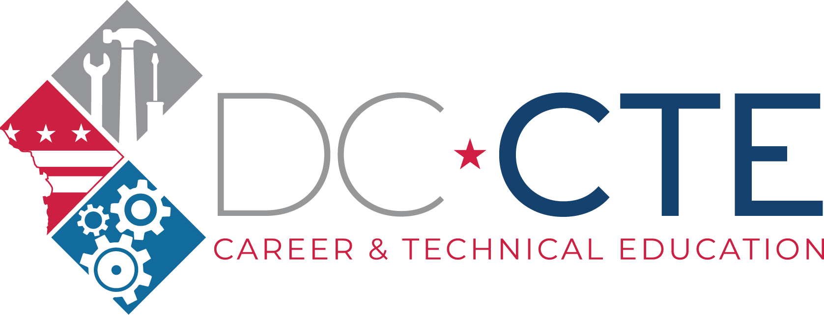 DC CTE - Career & Technical Education